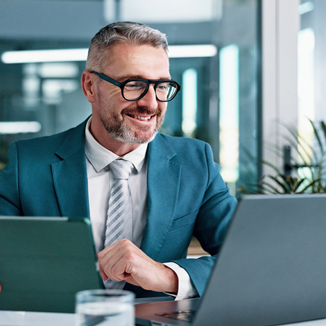 Інформативні статті про ІТ та розробку - Зображення №6