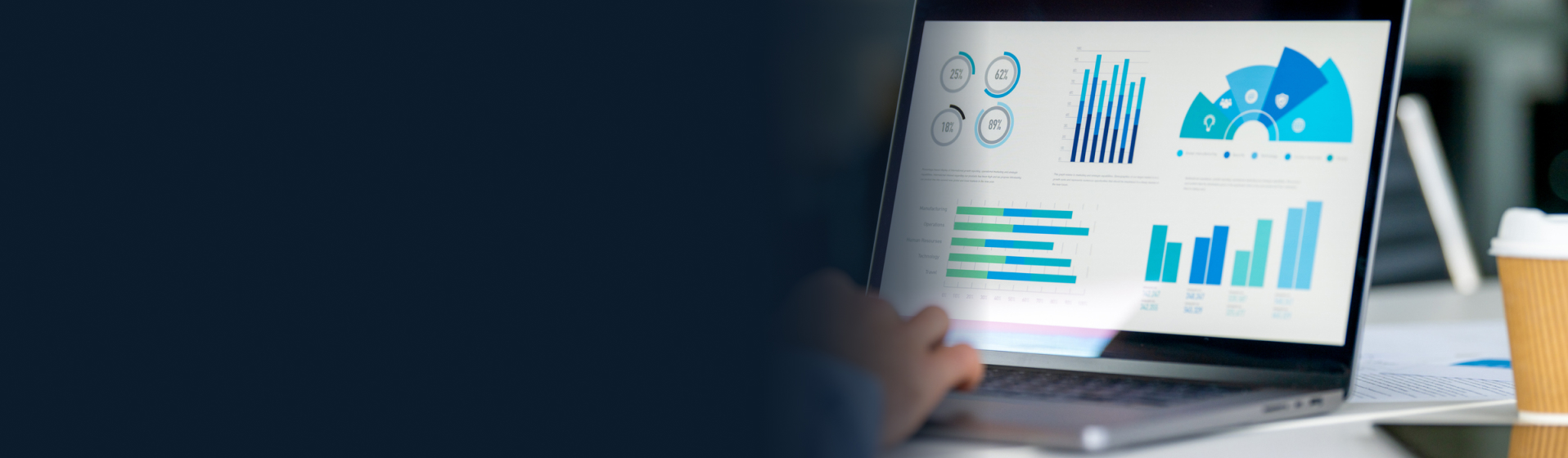  - Зображення №1