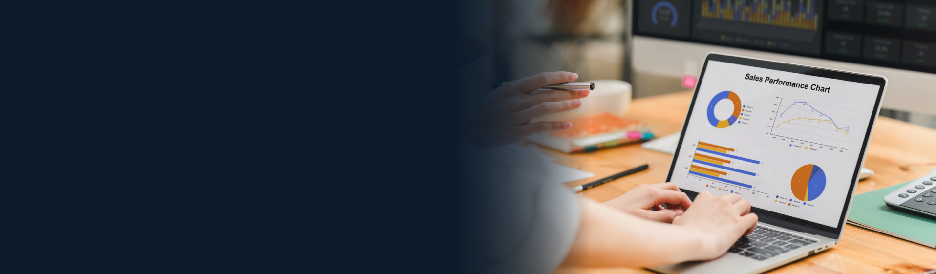 Топ 5 функцій, які має мати сучасний B2B-портал у 2026 році - Зображення №1