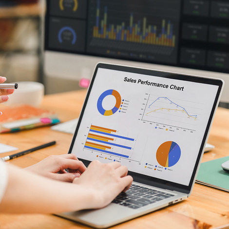 Інформативні статті про ІТ та розробку - Зображення №5