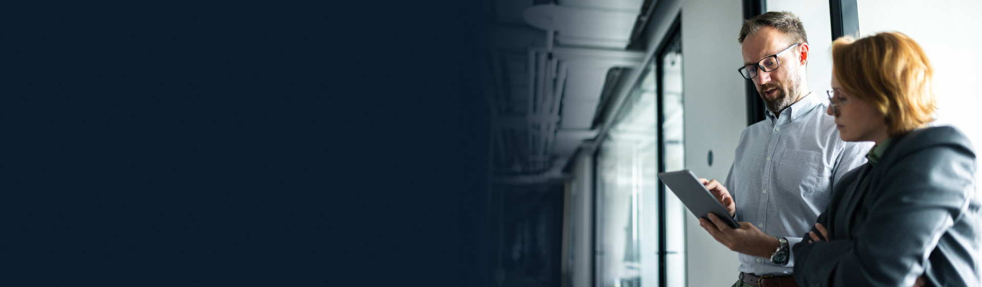 5 причин, чому сайт без маркетингового функціоналу зливає ваш рекламний бюджет - Зображення №1