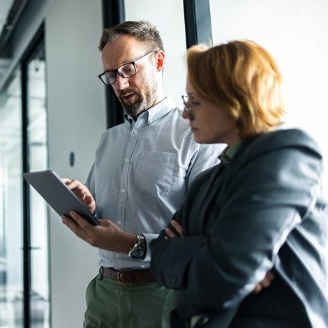 Розробка цифрових продуктів - Зображення №44