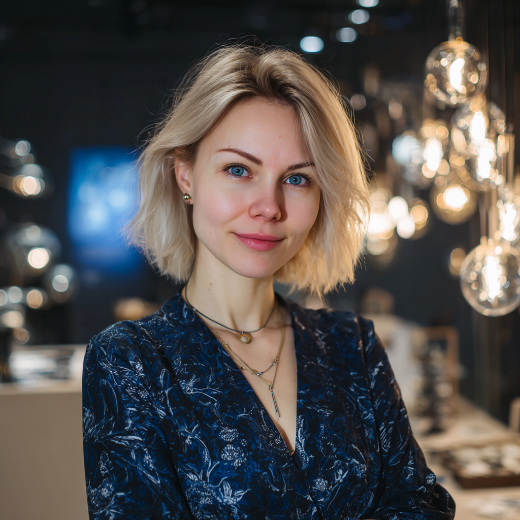 Наші клієнти нам довіряють - Зображення №20