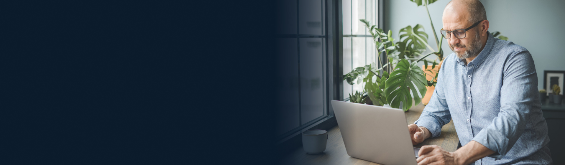 Як підвищити лояльність клієнтів через функціонал B2B-платформи - Зображення №1