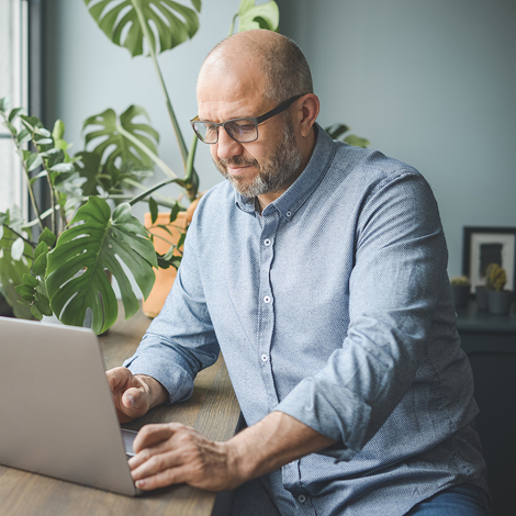 IT-компанія повного циклу розробки - Зображення №48