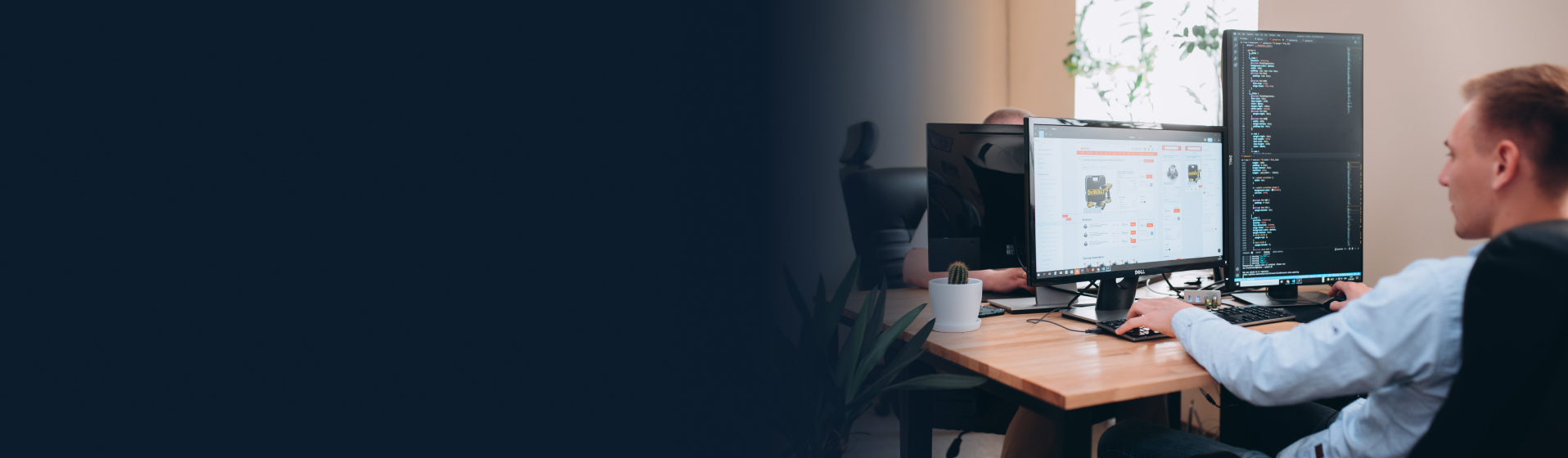  - Зображення №1