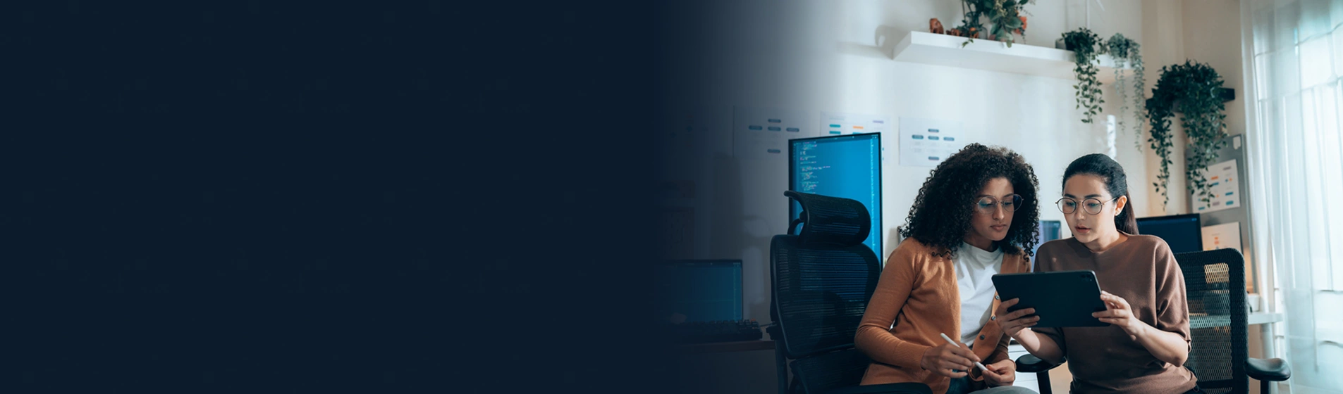 Штучний інтелект у створенні сайтів: що автоматизувати, а що лишити людині - Зображення №1