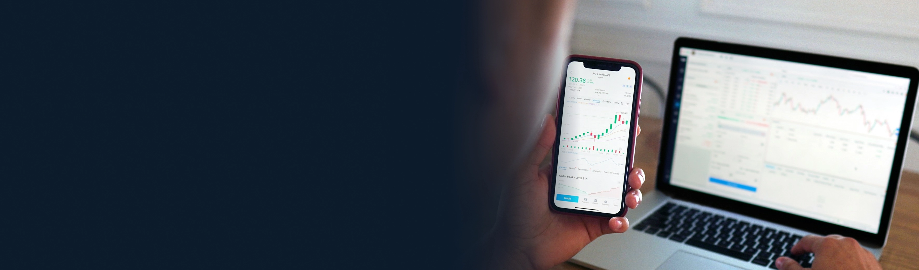  - Зображення №1