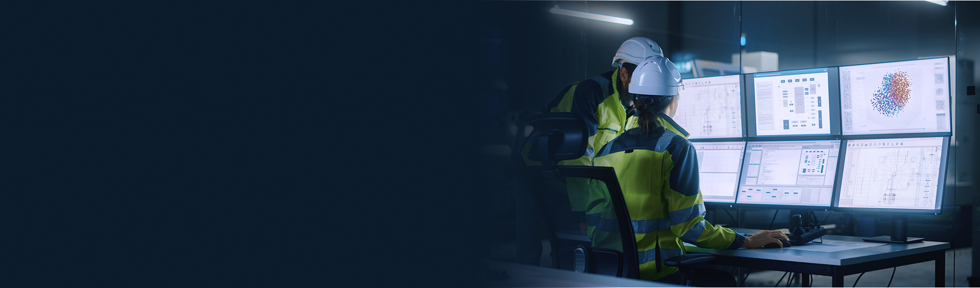  - Изображение №1