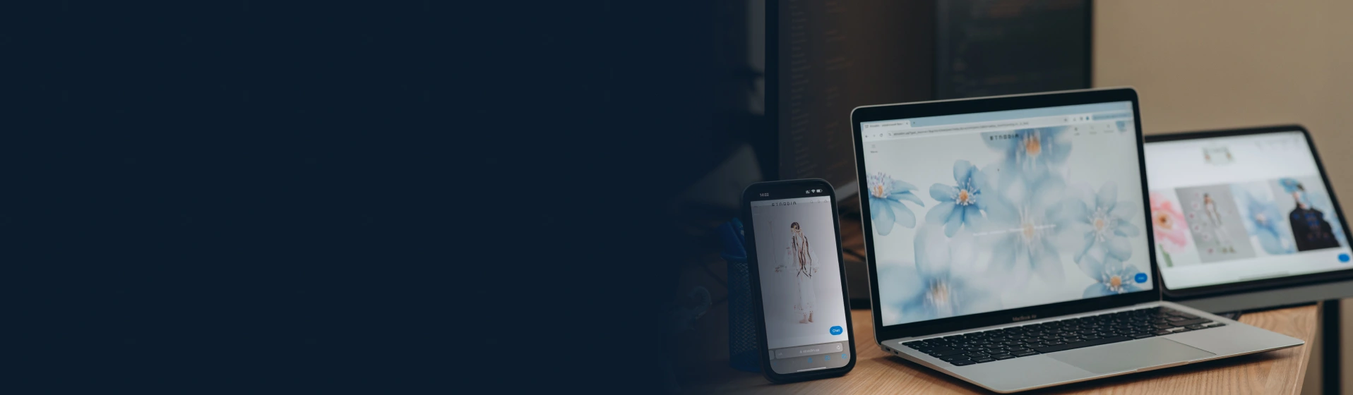 Зробіть покупки простішими: як UX впливає на лояльність і продажі - Зображення №1