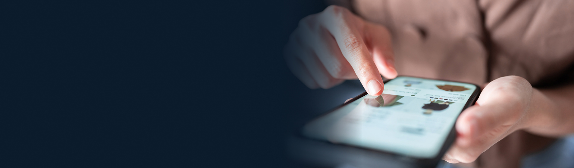 Чи варто залишатися на 1C-Bitrix у 2026 році: що змінилося для бізнесу - Зображення №1